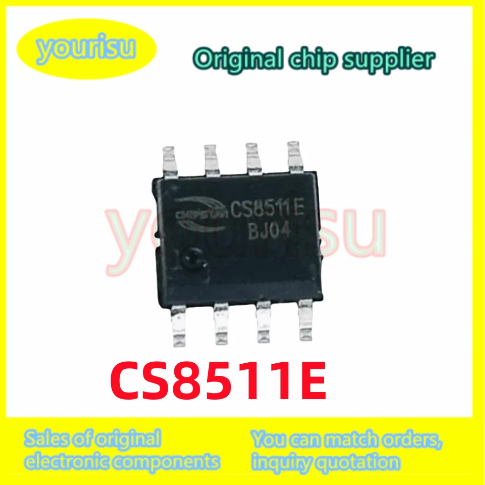 10Pcs/Lot Original …