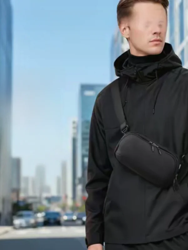 sac-bandouliere-a7-noir-impermeable-pour-homme-resistant-a-l'usure-sac-de-poitrine-portable-petit-sac-banane-pour-activites-de-plein-air