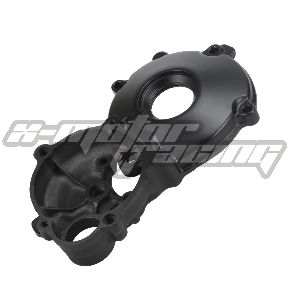 

Starter Clutch Cover For SUZUKI GSX-R1000 2003-2006 GSXR600 GSXR750 2004-2005 11381-35F01