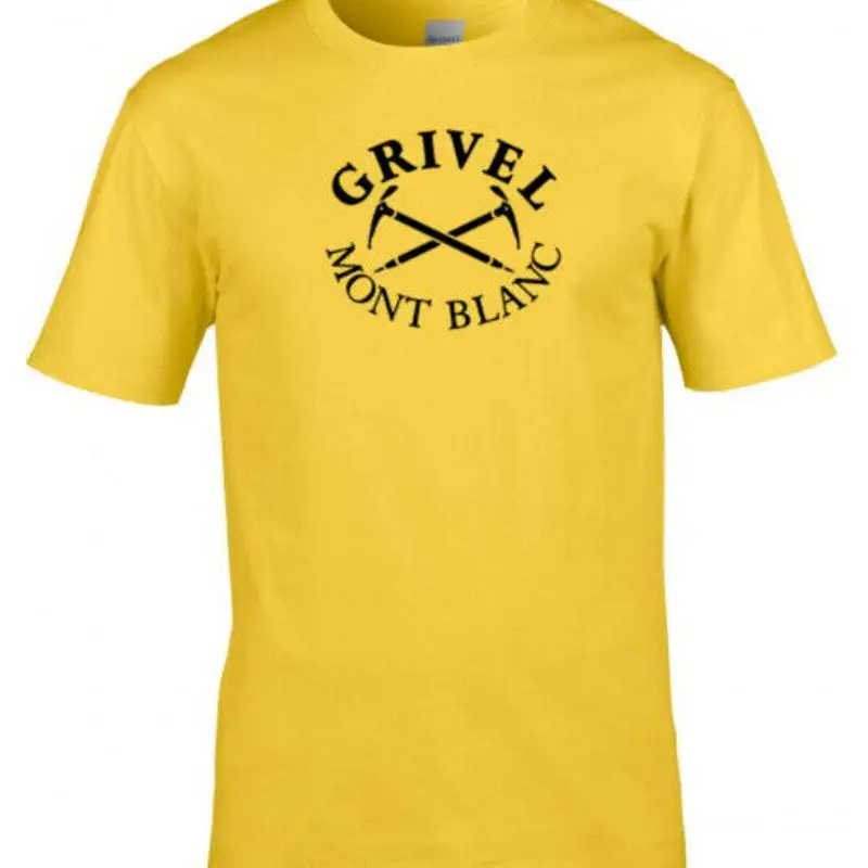 Grivel Ice Axe Alpi…