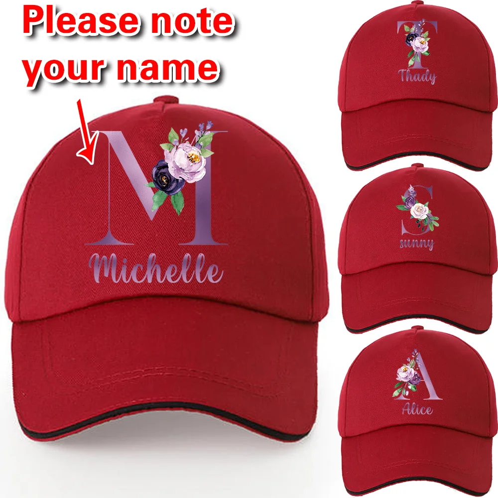 bone-de-beisebol-unissex-leve-personalizado-e-a-escolha-perfeita-para-viagens-esportivas-ao-ar-livre