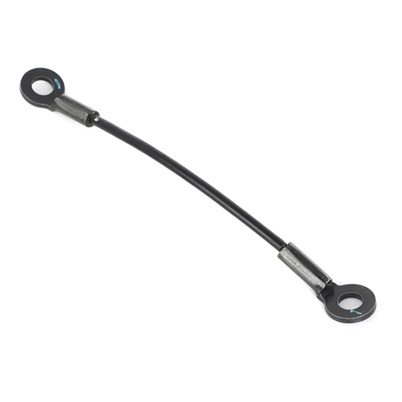 

AT51-2Sets 703500982 Door Limit Device Kit For Defender&Defender Max Can Am HD8,2018 Defender Max Hd10 705800183