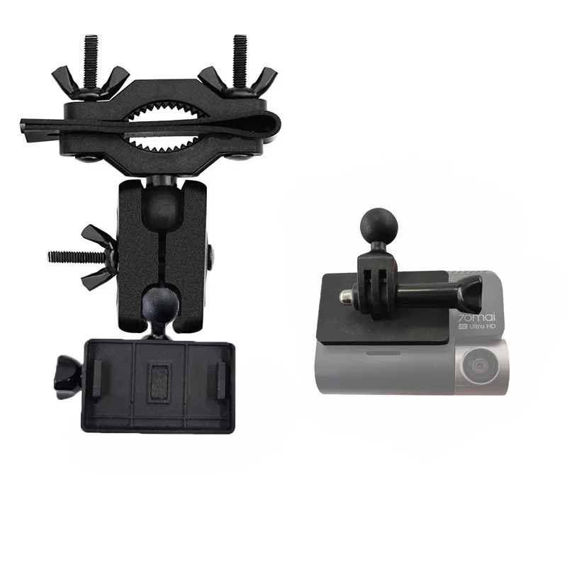 アクセサリー 70mai Dash Cam Pro Plus + Rear Cam Set s-l400.jpg