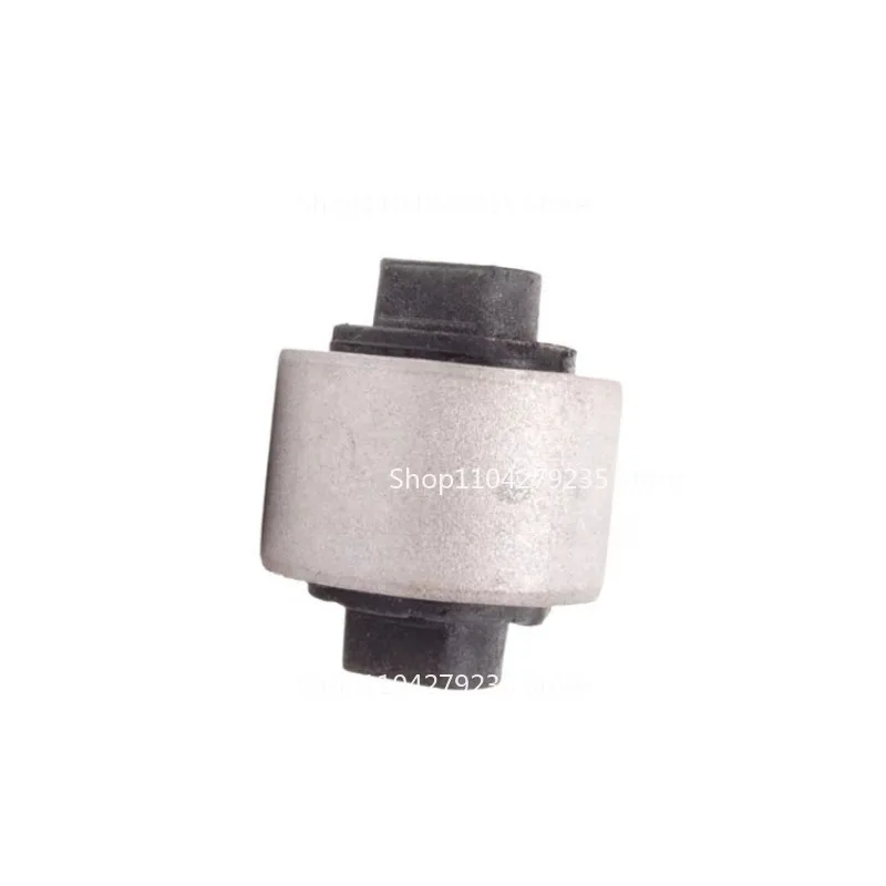 

Suitable for Automotive Front Lower Arm Rubber Lining 4D0407182G