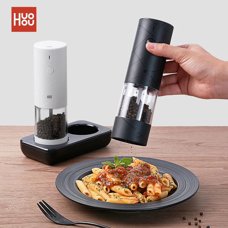 #20 Top Spice Grinders Picks for Every Budget