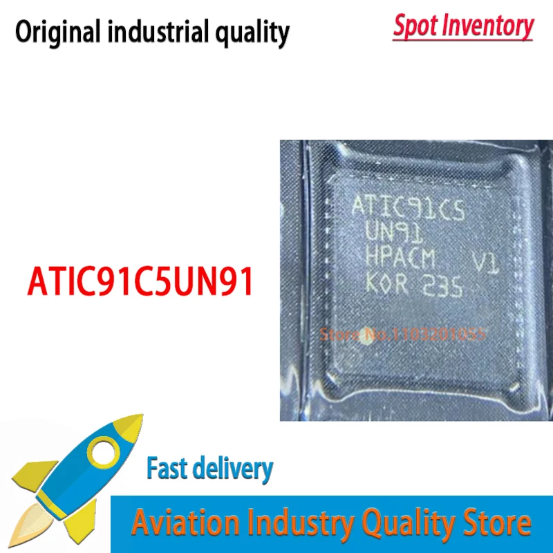 5~10Pcs/Lot 100% Ne…