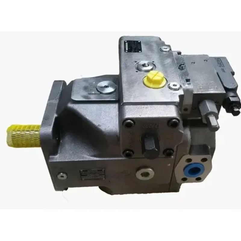 A4VSO Series Pump A4VSO125DR/30R-FPB13N00 A4VSO260DFE1Z/30R-PPB25U99 Hydraulic Variable Displacement Axial Piston Pump