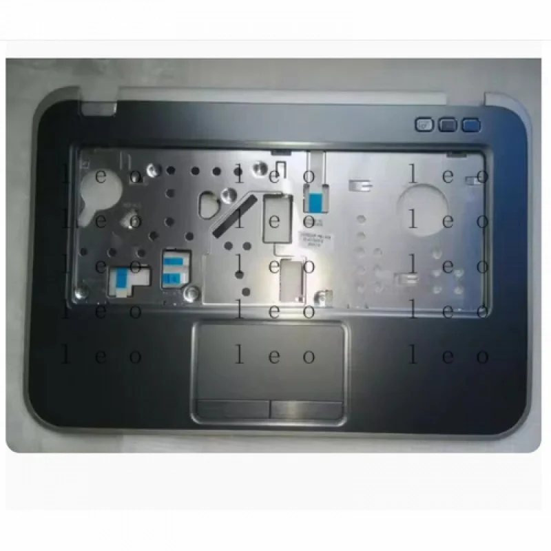 

FF For Dell Inspiron 14Z-5423 15Z-5523 LCD Rear Lid Back Cover Top Case Case