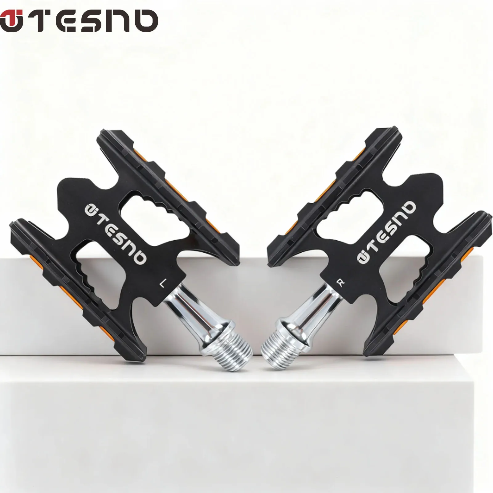 Tesno Universal Non… - image