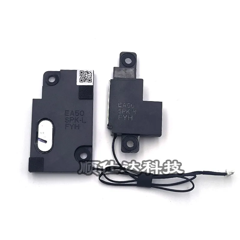 For Acer Acer E5-57…