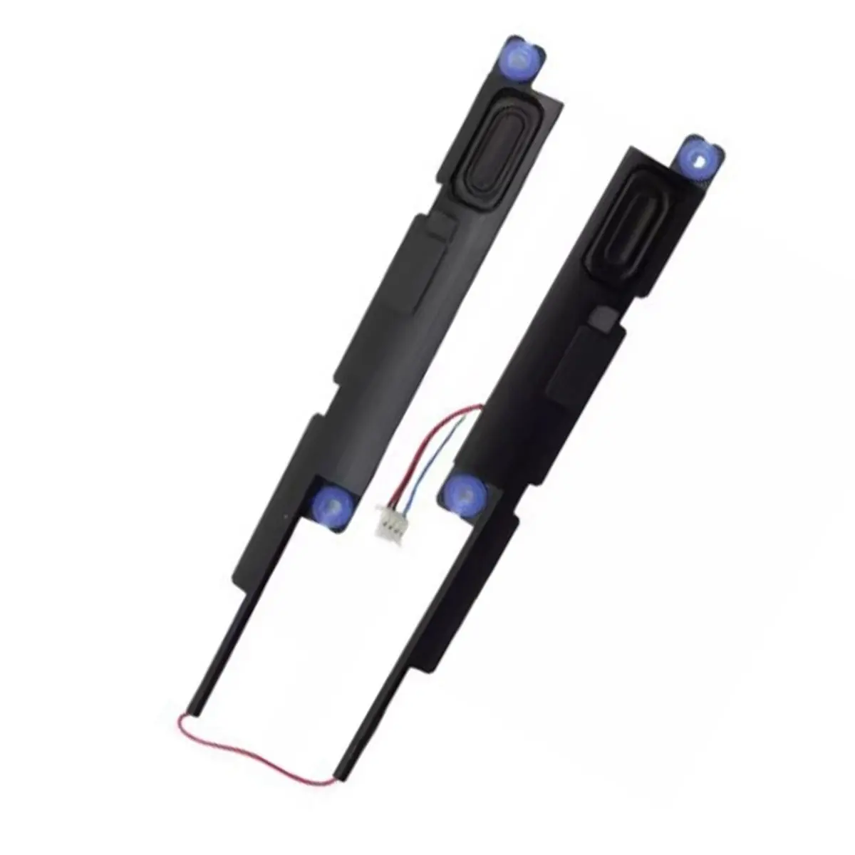NEW FACTORY~Original Laptop Built in Speaker for Ideapad 320 14ISK 320 14IKB 320 14IAP 320 14AST Laptop Speakers