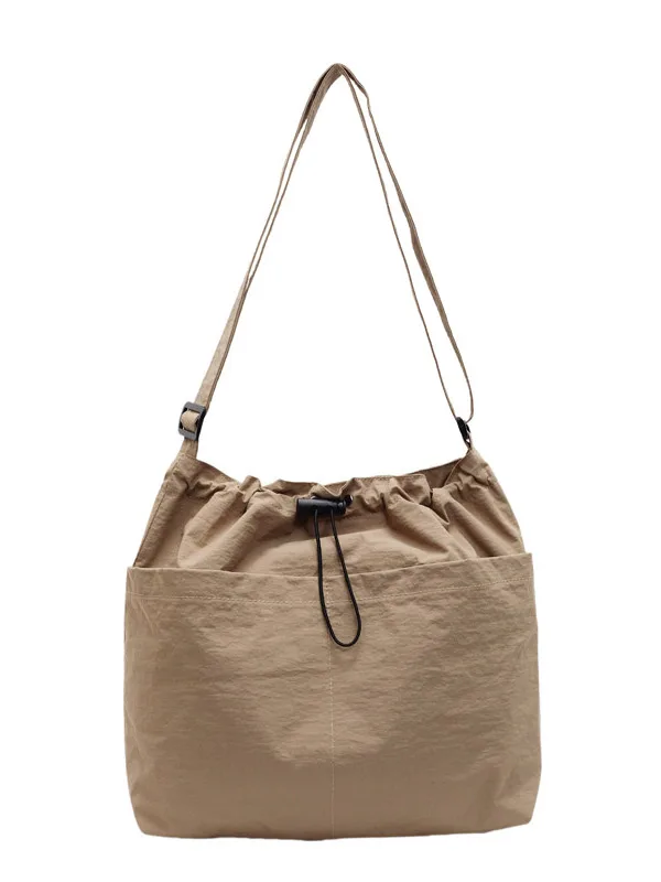 bolsa-buet-casual-estilo-coreano-em-nylon-para-mulheres-ande-capacidade-leve-bolsa-transversal-para-trabalho-e-aula