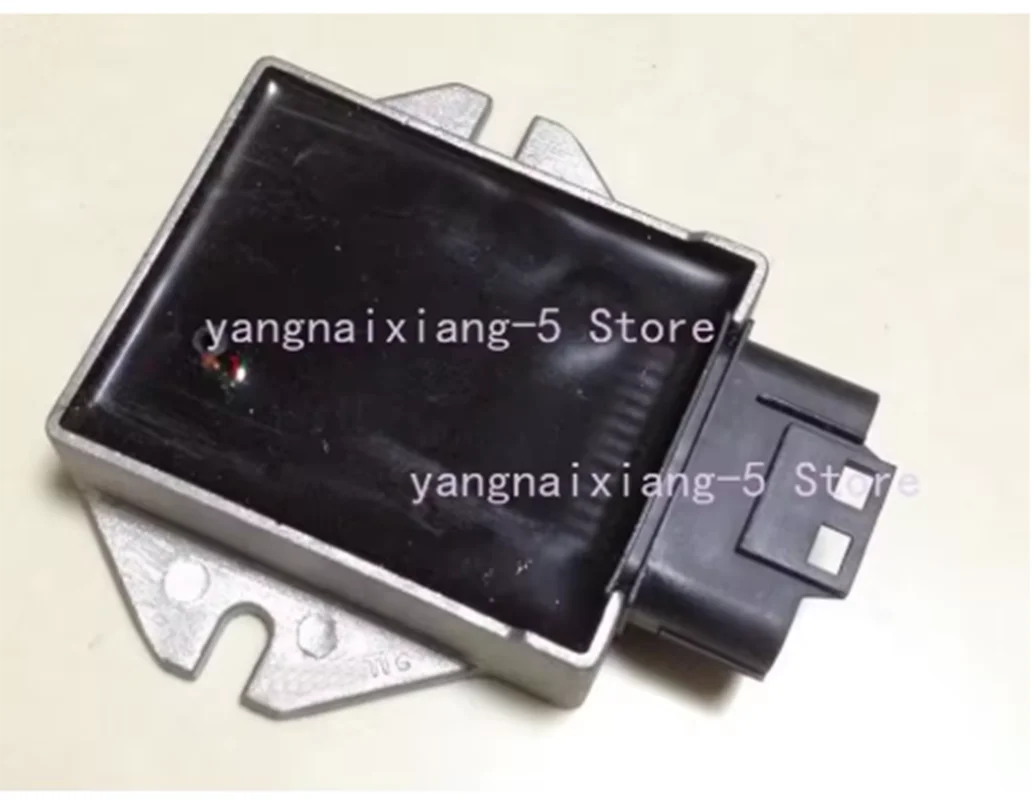Motorcycle Ignition ECU Box Ignitor For CFmoto CF250 CF250T-6A JETMAX 250 CF250T-8 01AA-174000 011F-174000-1000