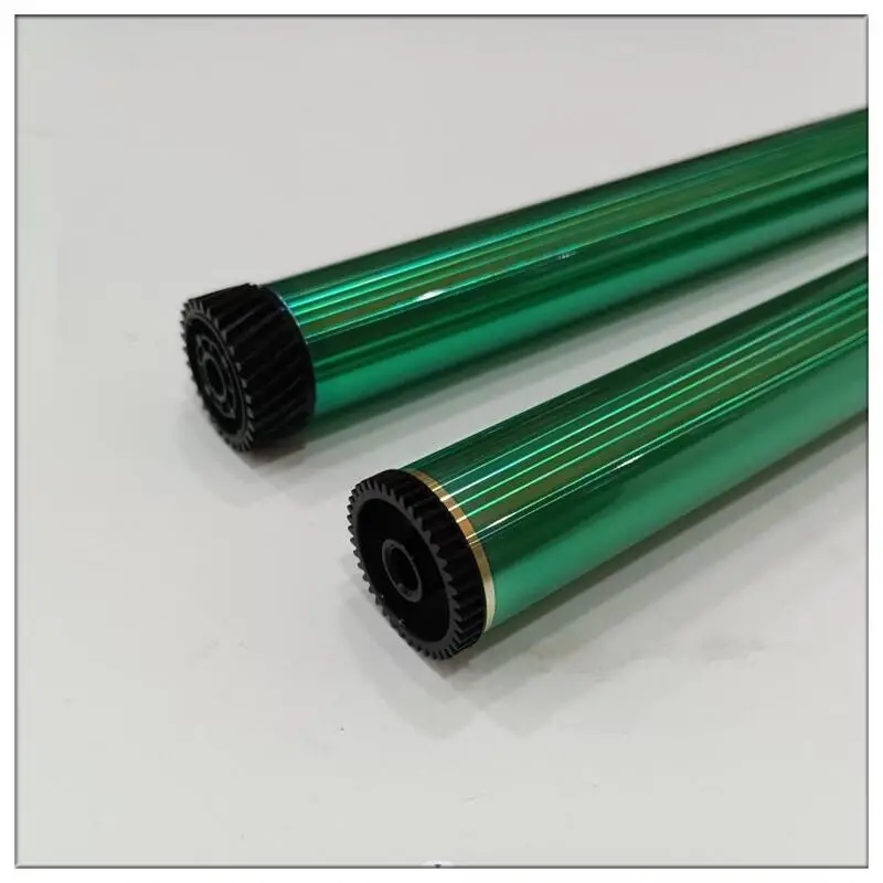 

MLT-D105S MLT-D105L MLT-105 MLT 105 Черный барабан с тонер-картриджем, для Samsung ML-1915 ML-2525 ML-2545 ML-2580 Лазерный принтер OPC, 10P