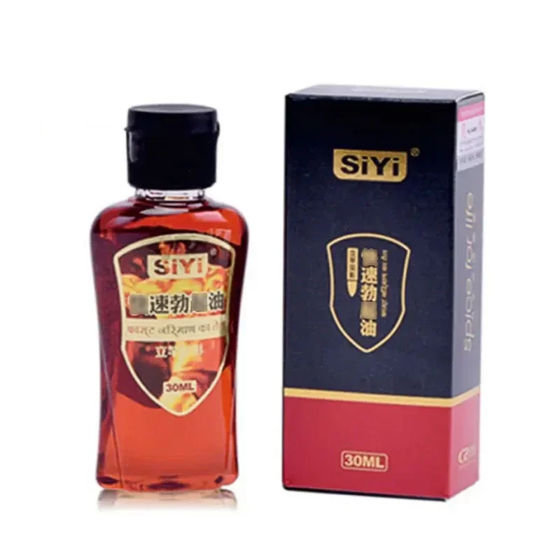 Uomo Grande Cazzo Ispessimento Crescita Olio Essenziale Pene Erezione Miglioramento Funzione Sessuale Orgasmo Ritardo Liquido Prodotti Del Sesso Per Adulti