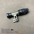 KJK10 BK   SS FDE