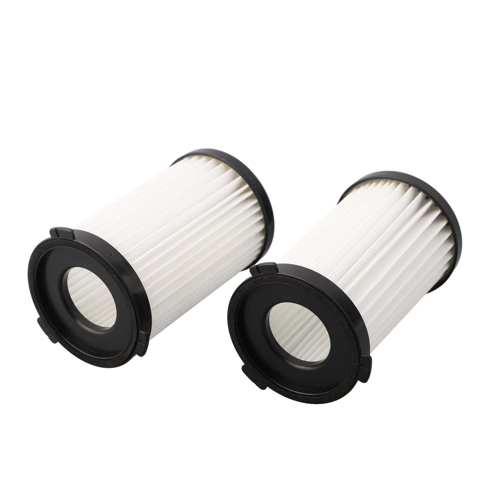 

Vacuum Cleaner Filters TT-VS6 Tronic Pet Hair Reduce Dust 2PCS/Set Cordless Dander Dust Filter Other Pollutants High Quality