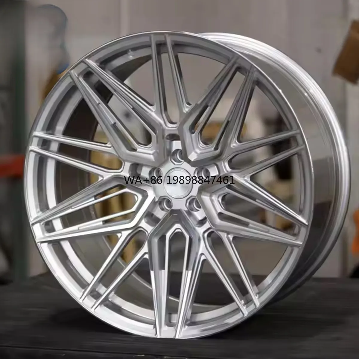 

Новые кованые серебряные колеса из алюминиевого сплава Te37 15-24 дюйма PCD 5*114,3 5*112 5*120 черные автомобильные диски для F30 E90 E60 E46 F10 X5