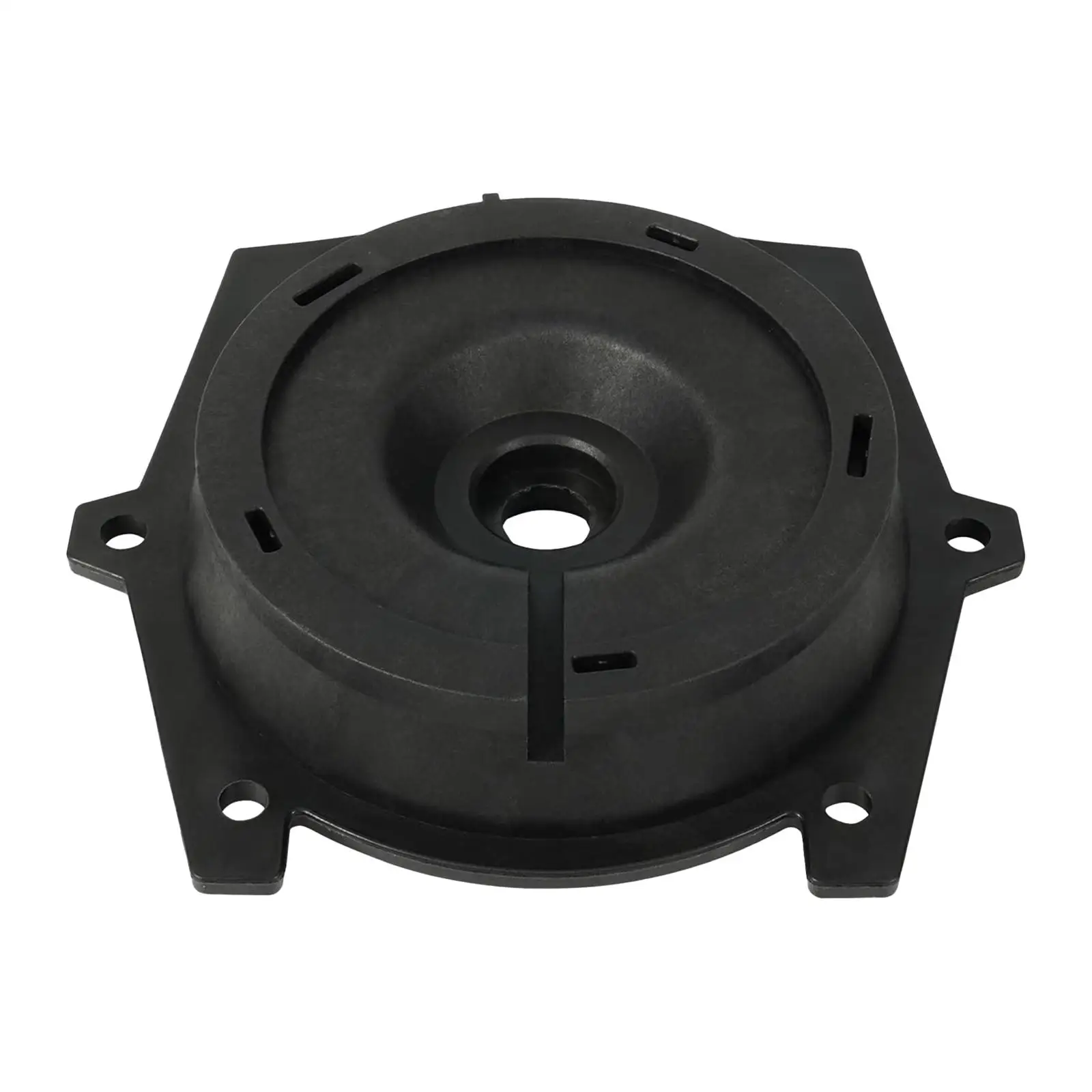 Pool Pump Motor Seal Plate Replaces Parts Summer Sand Pump Seal Plate Swimming