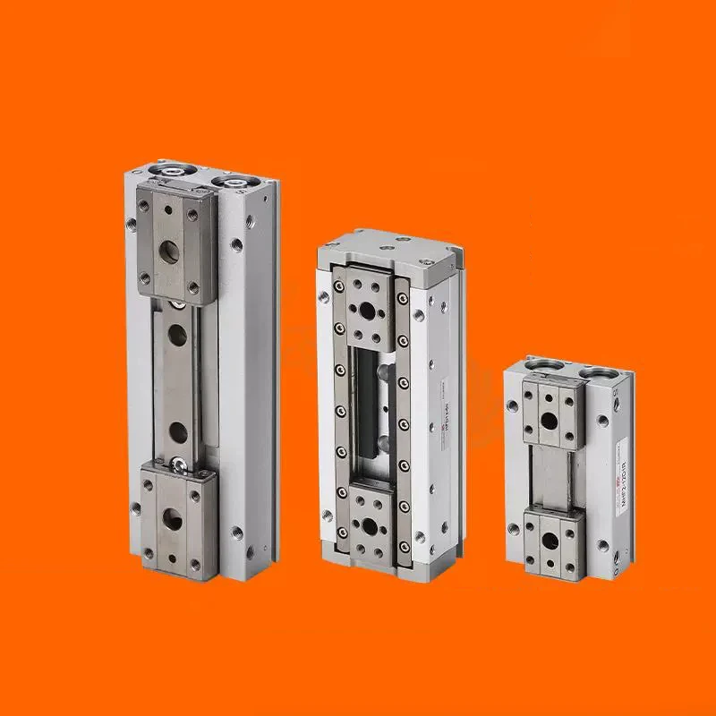 air-pneumatic-gripper-cylinder-mhf2-series-with-strong-gripping-force-mhf2-8d-mhf2-12d-mhf2-16d-mhf2-20d-mhf2-20d2-smc-type