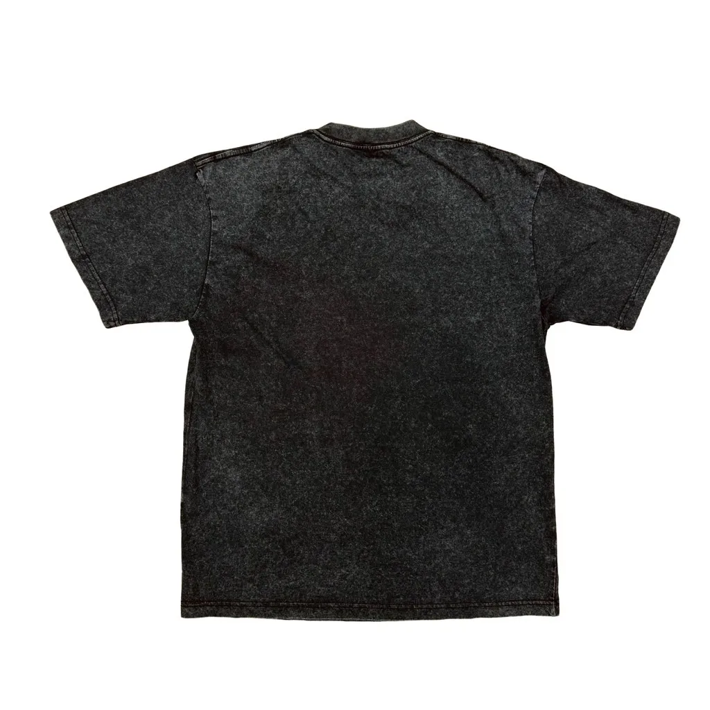 New Men Osamason SC Charleston SC Exclusive T Shirts T-Shirt Hip Hop Skateboard Street Cotton T-Shirts Tee Top US size e90