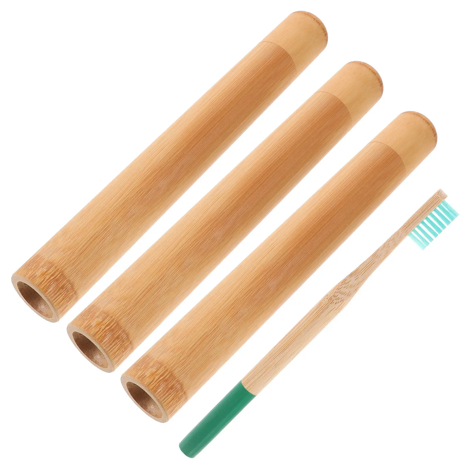 disposable-bamboo-toothbrush-kit-bamboo-tubes-reusable-travel-portable-toothbrush-storage-case-eco-friendly-oral-care