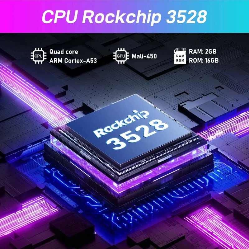 جديد H96 Max M3 Smart TV Stick BT 5.0 Android 13.0 RK3528 HD 4K WIFI6 Build In Voice Control TV Dongle 5G Android TV Box 2GB 8GB #4