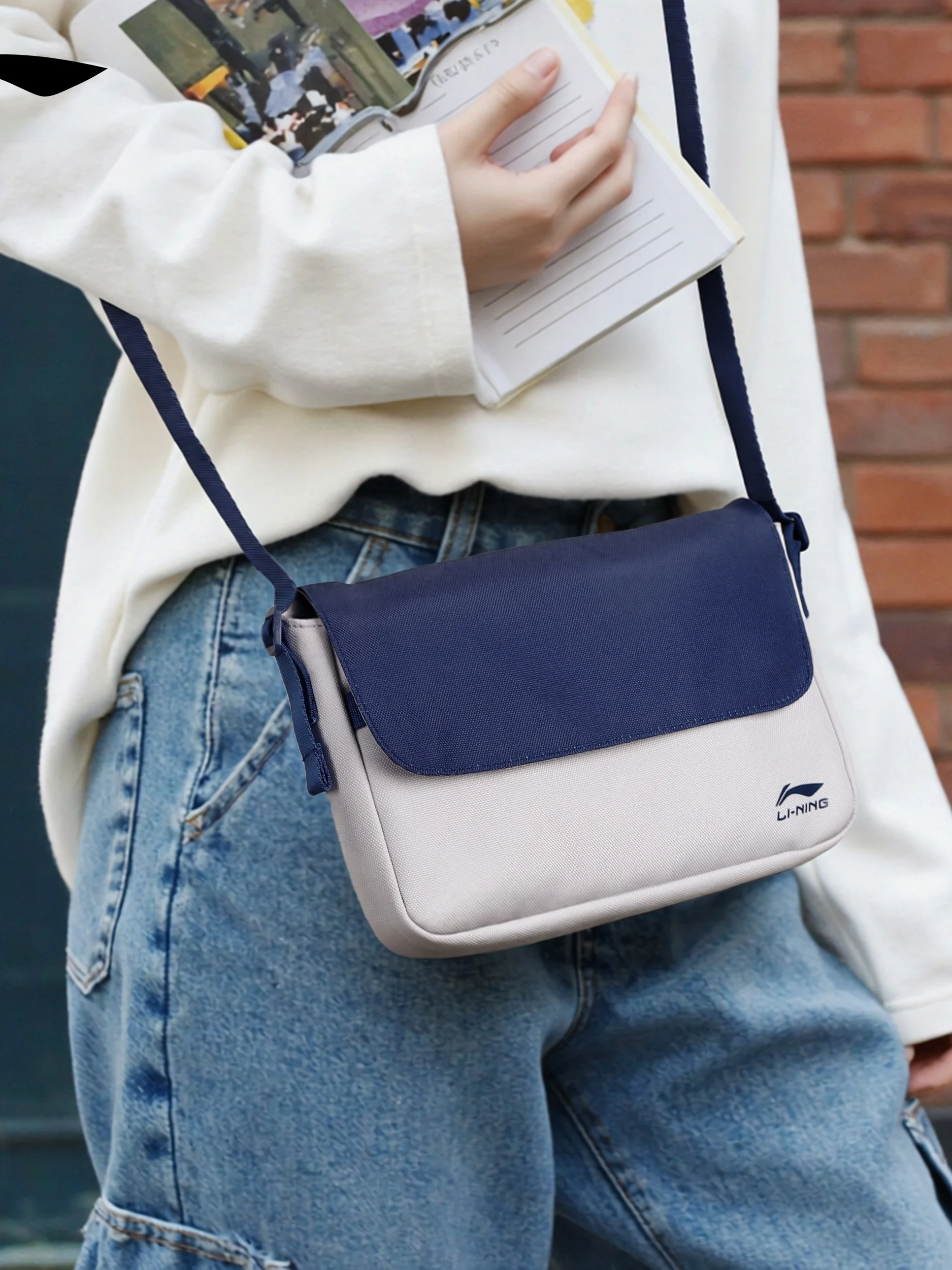 borsa-a-tracolla-da-donna-leggera-grande-capacita-porta-cellulare-multistrato-piccola-alla-moda-bapa