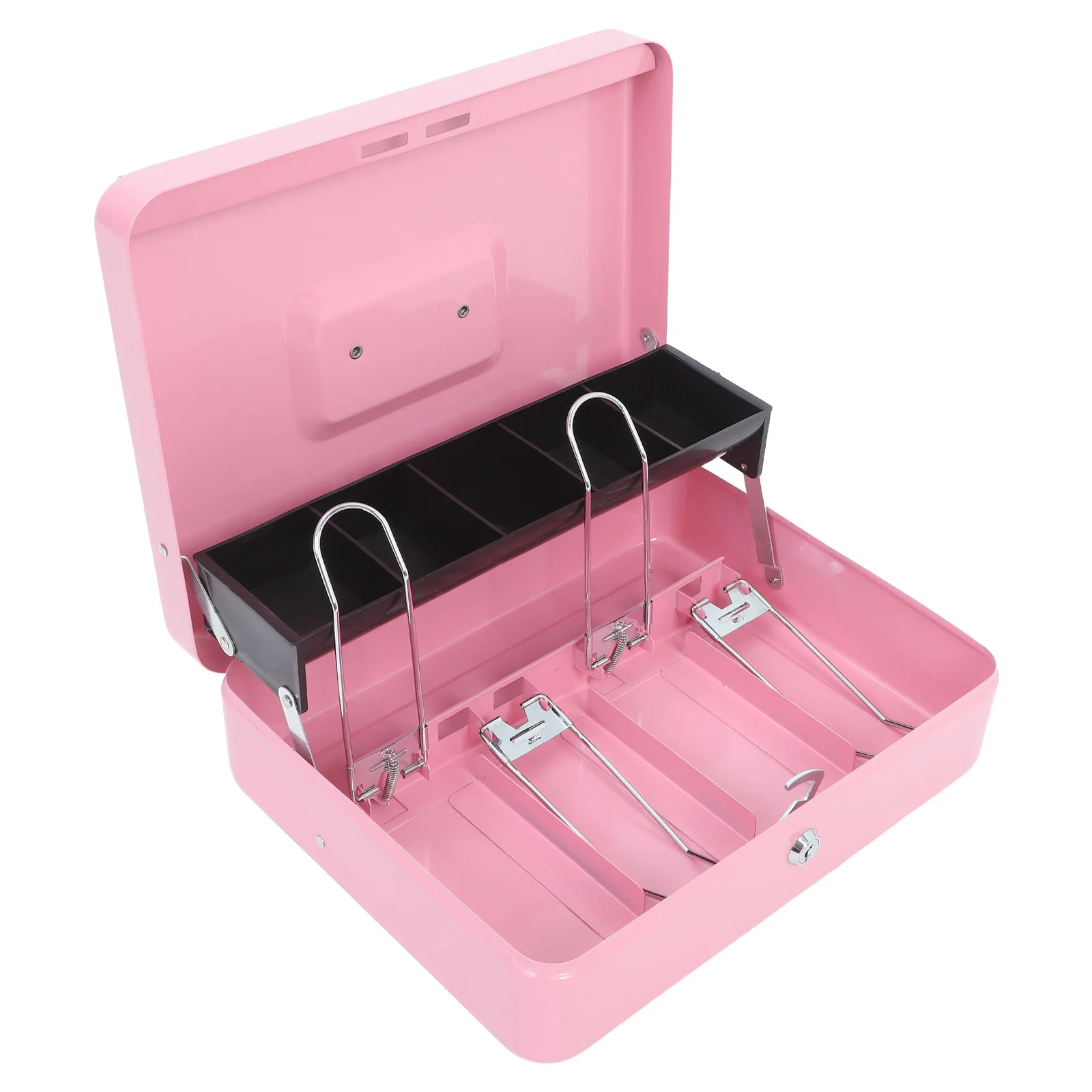 1-juego-de-caja-con-cerradura-caja-de-almacenamiento-de-dinero-de-metal-contadores-al-por-menor-organizador-de-llaves-seguro-para-efectivo-tienda-restaurante-pequena-caja-fuerte-de-hierro-con