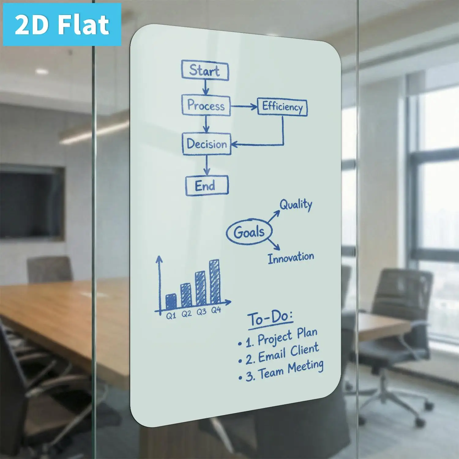 1-pieza-de-pizarra-magnetica-plana-2d-removible-adhesivo-de-pared-pizarra-de-ensenanza-que-se-puede-limpiar-y-sin-residuos-40-67cm-60-100cm