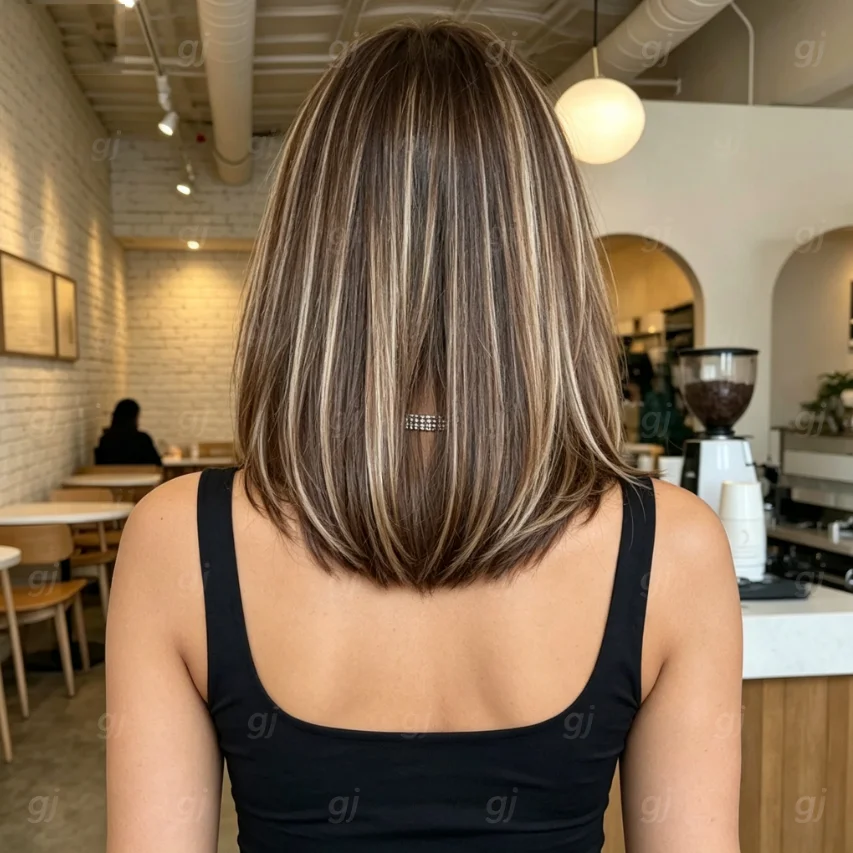 Glueless Long 16inch Highligh Blond Straight 5x5 Silk Base Jewish Human Hair Wig With Baby Hair HD Lace European Hair Preplucked