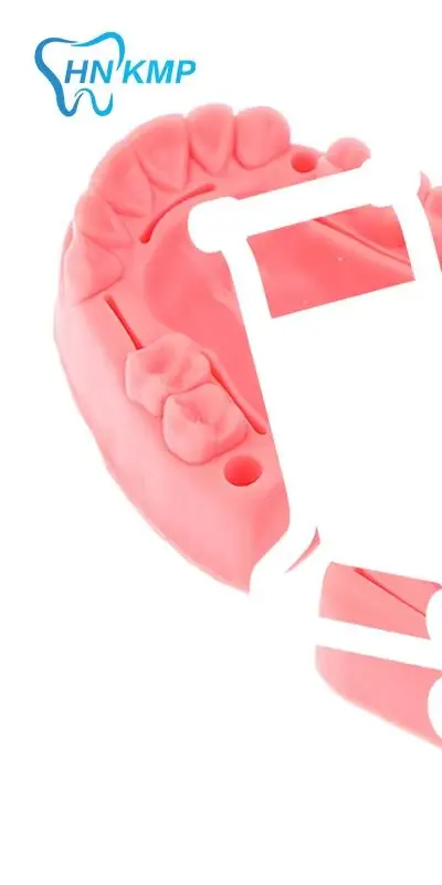 

Silicone Suture Pad Kit Dental Suture Practice Kit Nylon Silk Medical Training With Skin Pad Model Tool For Practice Exercises