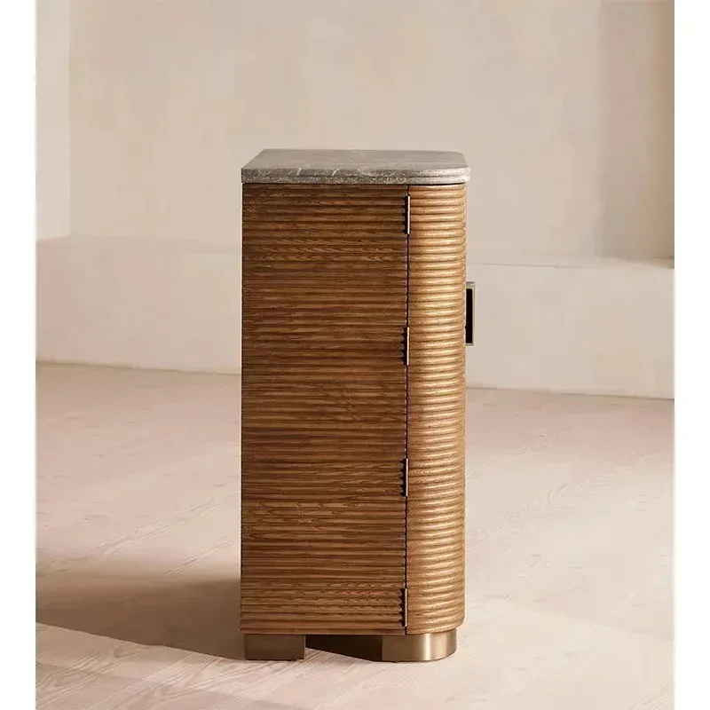 

Gold Seller Gold Seller Restaurant Cabinets Diamond Design Lockers