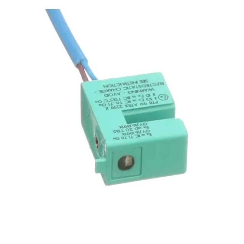 P + F SC3,5-G-N0-6M…