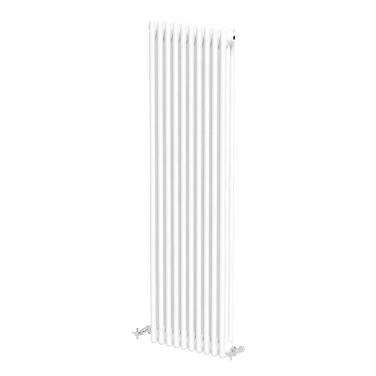 AVONFLOW Gorąca Wyprzedaż Grzejnik Kolumnowy do Podgrzewania Wody 1600x380mm