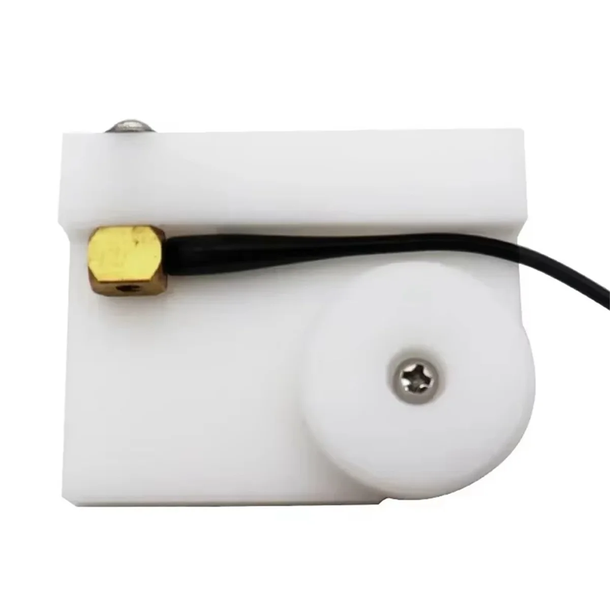 

A002 Optical Glasses Temple Adjuster Leg Adjusting Repair Tool Glasses Temple Adjusting Tool Eyeglasses Led Adjuster