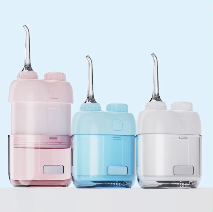 portable-mini-oral-hygiene-water-flosser-home-electric-irrigator-for-tartar-removal