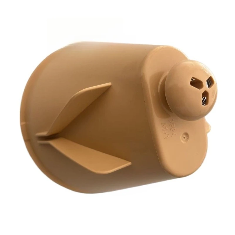 

Applicable To Philips Coffee Machine HD7997/HD7781 Funnel, Drip Components, Accessories