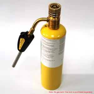 mapp gas –AliExpress version で mapp gasを送料無料でお買い物
