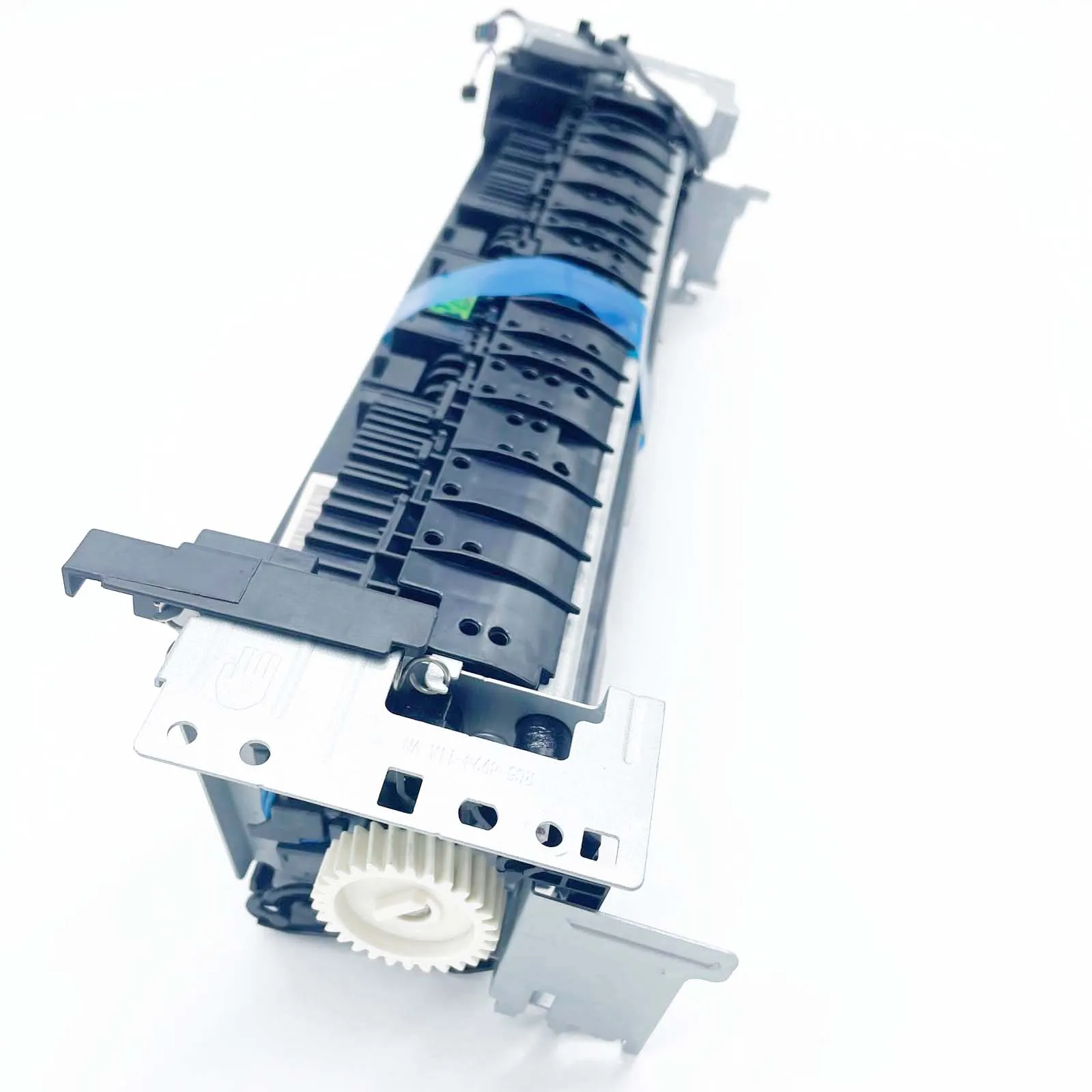 Fuser Unit Fixing Assembly RM2-5399 RM2-5399-000CN 220V Fits For HP M403 M426 M427 M402 M428