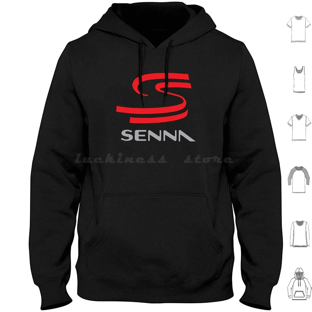 sweat-a-capuche-en-coton-a-manches-longues-avec-logo-ayrton-senna