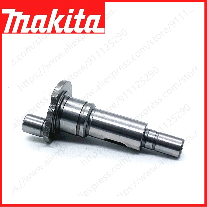 

Crankshaft FOR MAKITA HR2811F HR2810 HR2800 HR2811FT