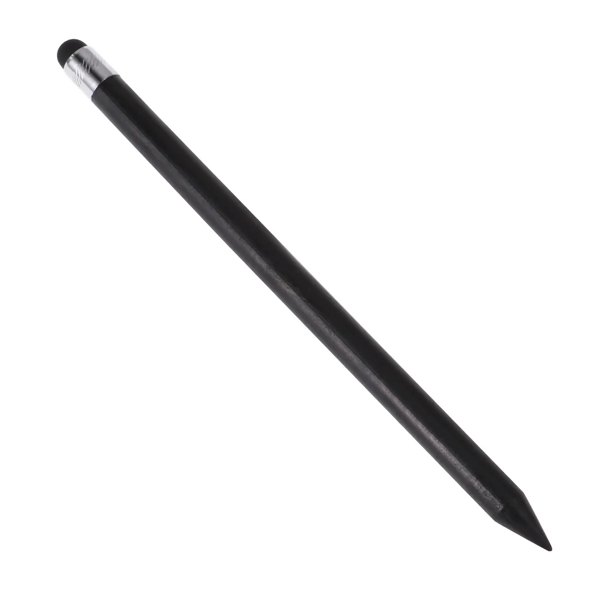

Touch Screen Pen Capacitive Pen Handwriting Writing Tool Phone Capacitive Pens Tablet Capacitive Pens