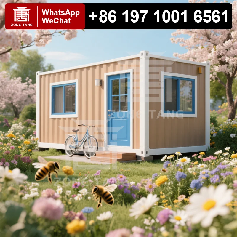

Custom Container Homes Flat Pack House Shipping Container Homes Hotel Suite Container Home Prefab Homes Global Shipping Building