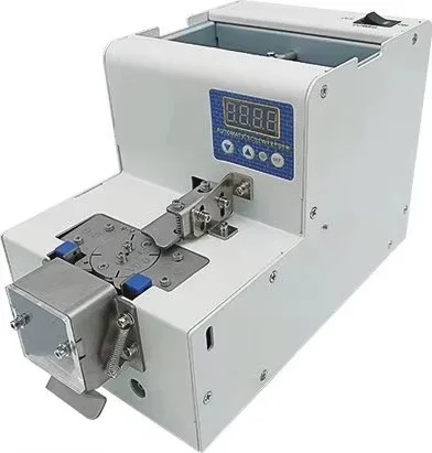 DLB for Commercial professional convenient screw removal machine