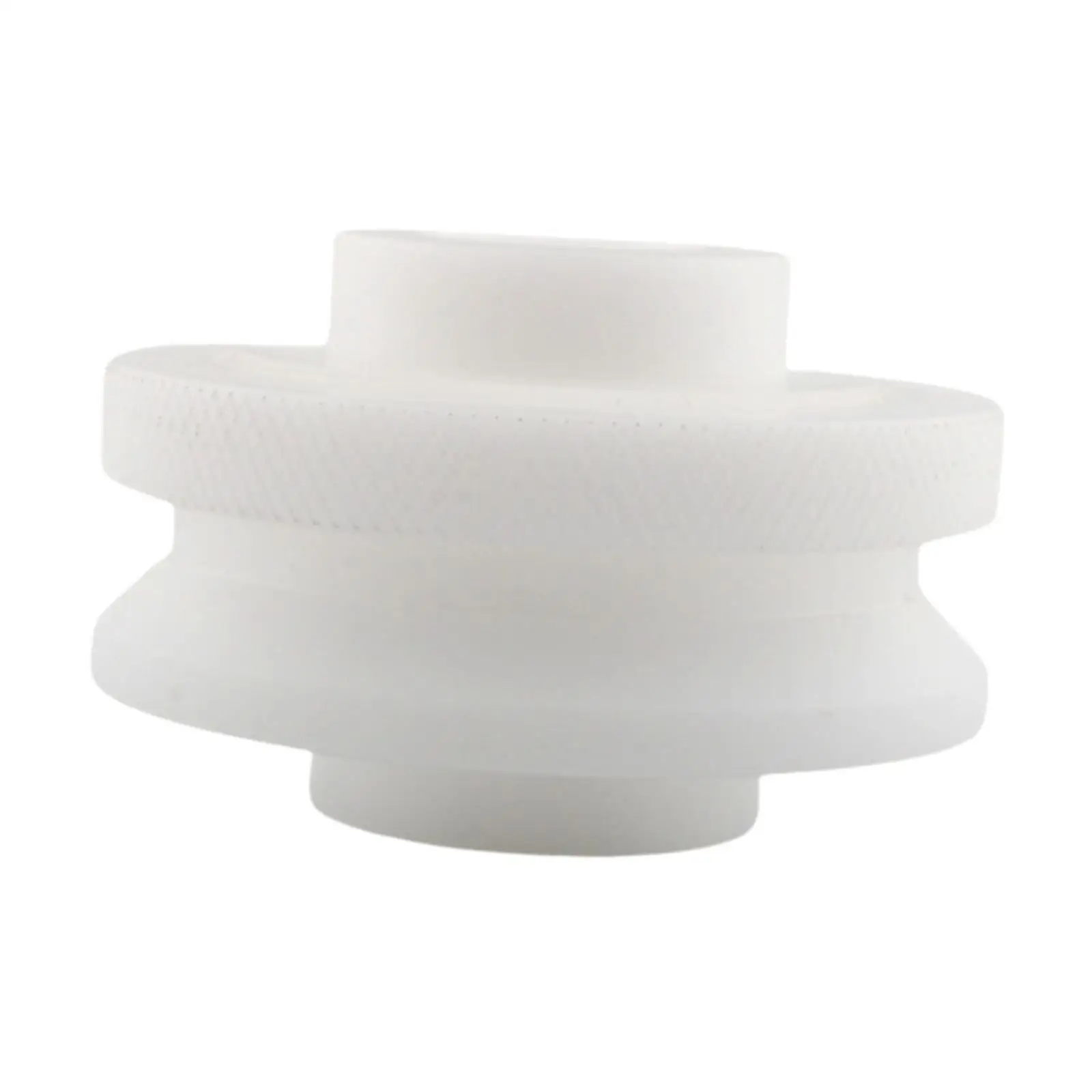 

Адаптер балансира заднего колеса, аксессуары для мотоциклов для BMW R1200 1250GS