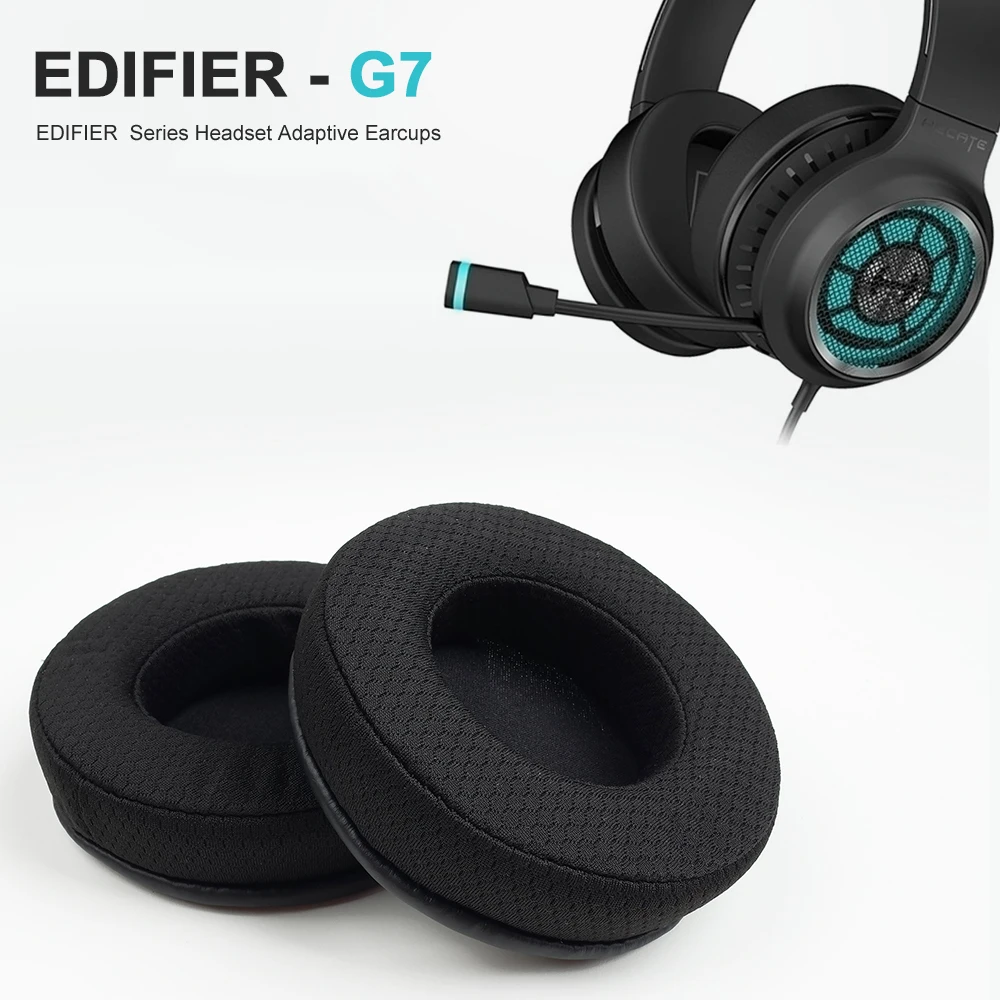 Replacement Ear For… - image