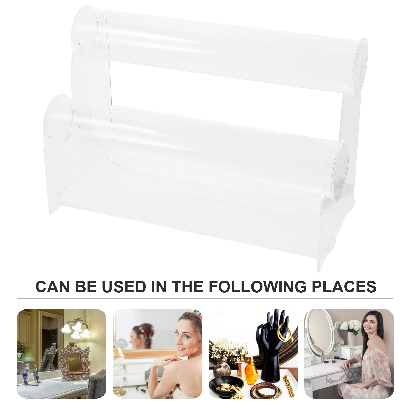 

Органайзер, подставка для браслета, держатель для головного убора, женские банты для волос, повязка на голову, повязки на голову