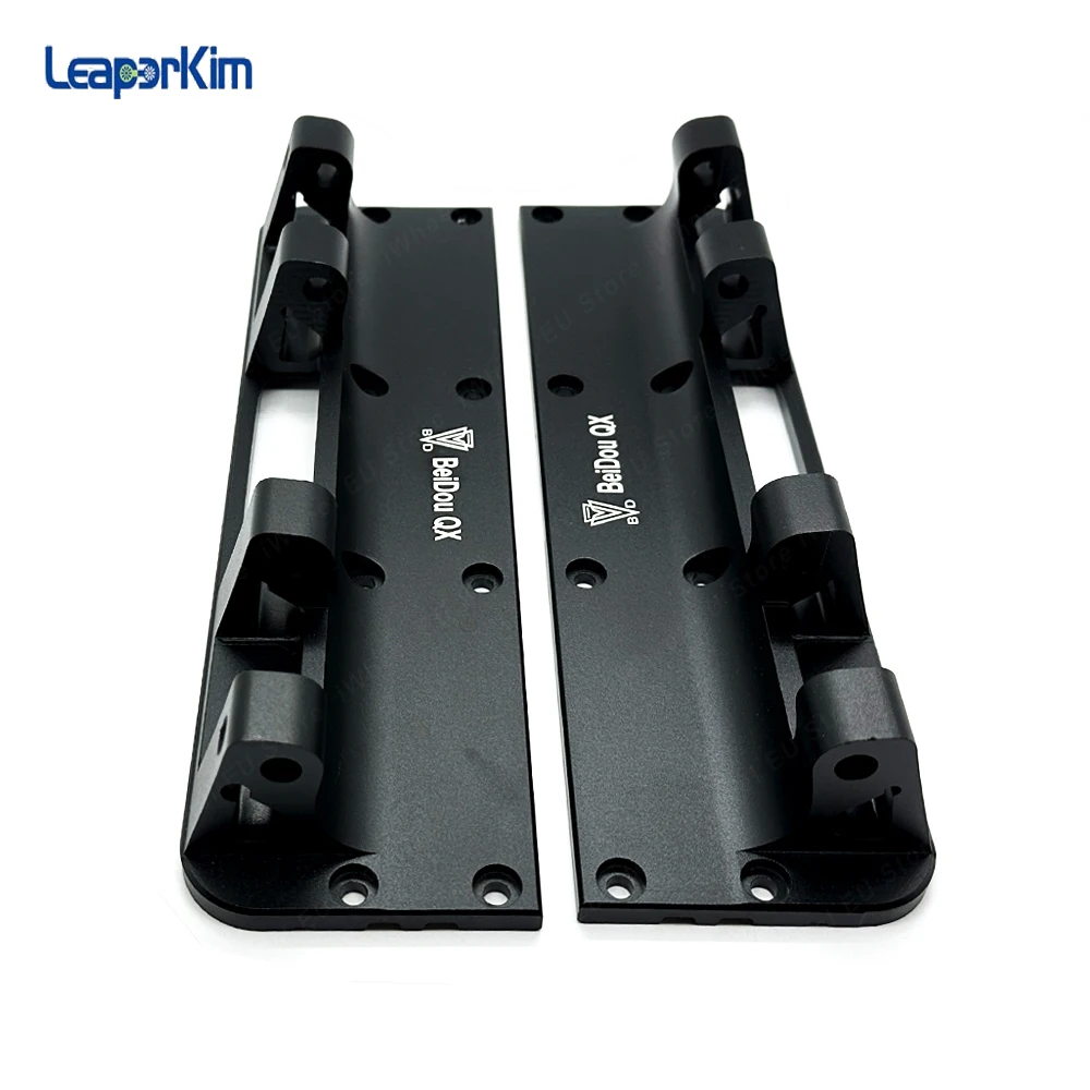 الرسمية LeaperKim شيرمان L الوشق دواسة قوس أقل 3 سنتيمتر أجزاء دعوى ل LeaperKim شيرمان L الوشق دراجة أحادية كهربائية