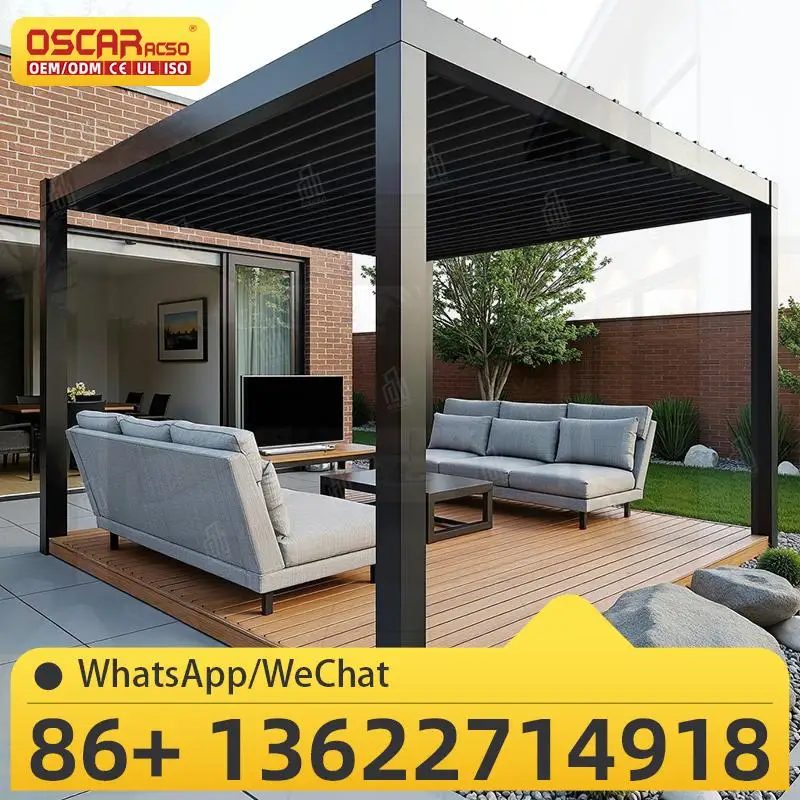 Large Retractable C… - image